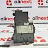 allen-bradley-592-eeec-overload-relay-ser-b-3-2-16a-690v