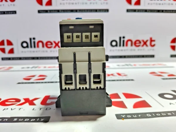 allen-bradley-592-eeec-overload-relay-ser-b-3-2-16a-690v