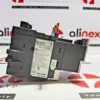 allen-bradley-592-eeec-overload-relay-ser-b-3-2-16a-690v