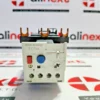 allen-bradley-592-eeec-overload-relay-ser-b-3-2-16a-690v