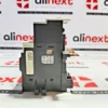 allen-bradley-592-eeec-overload-relay-ser-b-3-2-16a-690v