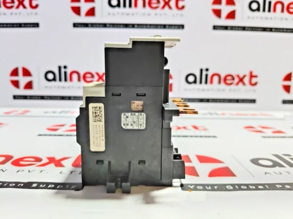 allen-bradley-592-eeec-overload-relay-ser-b-3-2-16a-690v