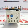 allen-bradley-592-eeec-overload-relay-ser-b-3-2-16a-690v