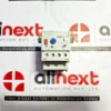allen-bradley-592-eeec-overload-relay-ser-b-3-2-16a-690v