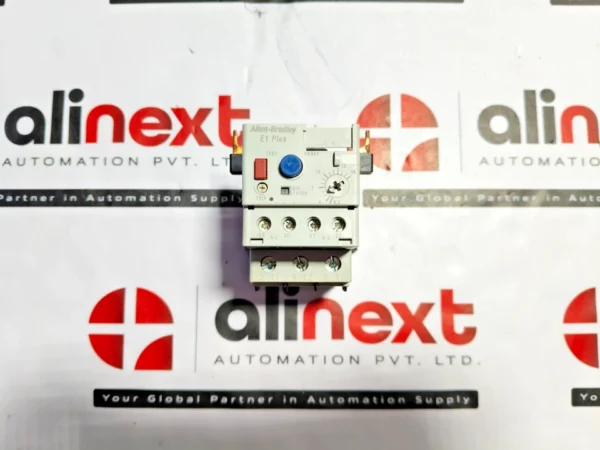 allen-bradley-592-eeec-overload-relay-ser-b-3-2-16a-690v