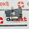 Allen-Bradley 592-EEFC E1 Plus Solid State Overload Relay 10-30 690V