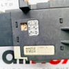 Allen-Bradley 592-EEFC E1 Plus Solid State Overload Relay 10-30 690V