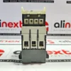 Allen-Bradley 592-EEFC E1 Plus Solid State Overload Relay 10-30 690V