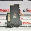Allen-Bradley 592-EEFC E1 Plus Solid State Overload Relay 10-30 690V