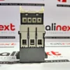 Allen-Bradley 592-EEFC E1 Plus Solid State Overload Relay 10-30 690V