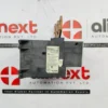  Allen-Bradley 592-EEGD Series B Electronic Overload Relay 10-30 690V