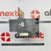  Allen-Bradley 592-EEGD Series B Electronic Overload Relay 10-30 690V