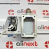 Allen-Bradley 800H-NP33 enclosure cover 800H-1HZX7/800H-2HAD10R7