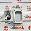 Allen-Bradley 800H-NP33 enclosure cover 800H-1HZX7/800H-2HAD10R7