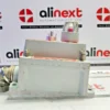 Allen-Bradley 800H-NP33 enclosure cover 800H-1HZX7/800H-2HAD10R7