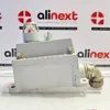 Allen-Bradley 800H-NP33 enclosure cover 800H-1HZX7/800H-2HAD10R7