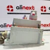 Allen-Bradley 800H-NP33 enclosure cover 800H-1HZX7/800H-2HAD10R7