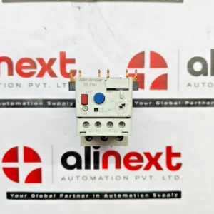 Allen-Bradley Bulletin 592-EECC E1 Plus solid-state overload relay 10-30 690V