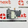 Allen-Bradley Bulletin 592-EECC E1 Plus solid-state overload relay 10-30 690V