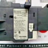 Allen-Bradley Bulletin 592-EECC E1 Plus solid-state overload relay 10-30 690V