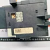 Allen-Bradley Bulletin 592-EECC E1 Plus solid-state overload relay 10-30 690V