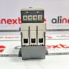 Allen-Bradley Bulletin 592-EECC E1 Plus solid-state overload relay 10-30 690V
