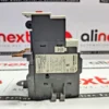 Allen-Bradley Bulletin 592-EECC E1 Plus solid-state overload relay 10-30 690V