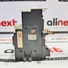 Allen-Bradley Bulletin 592-EECC E1 Plus solid-state overload relay 10-30 690V