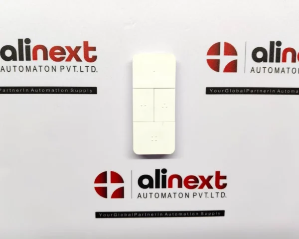 Amazon Basics Smart Dimmer Switch and Remote HCR-Z54C-B-A667-01