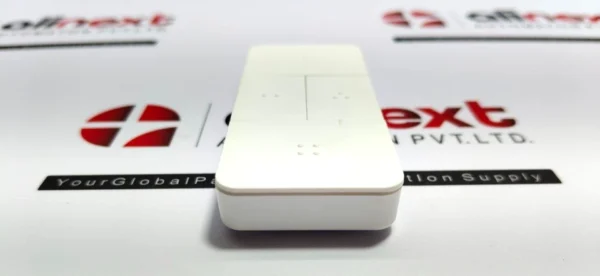 Amazon Basics Smart Dimmer Switch and Remote HCR-Z54C-B-A667-01