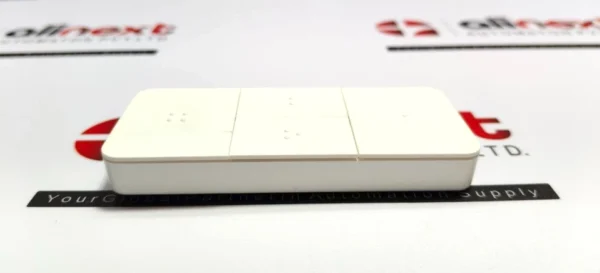 Amazon Basics Smart Dimmer Switch and Remote HCR-Z54C-B-A667-01