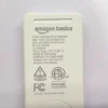 Amazon Basics Smart Dimmer Switch and Remote HCR-Z54C-B-A667-01