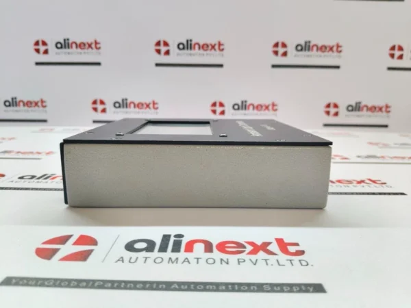 Ambient LIN_ver 1.0 Light Controller SIGMA-025 12V