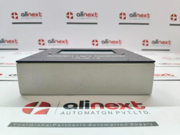 Ambient LIN_ver 1.0 Light Controller SIGMA-025 12V