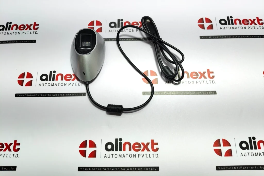 Aratek A600 Optical Fingerprint Scanner 5V/200mA