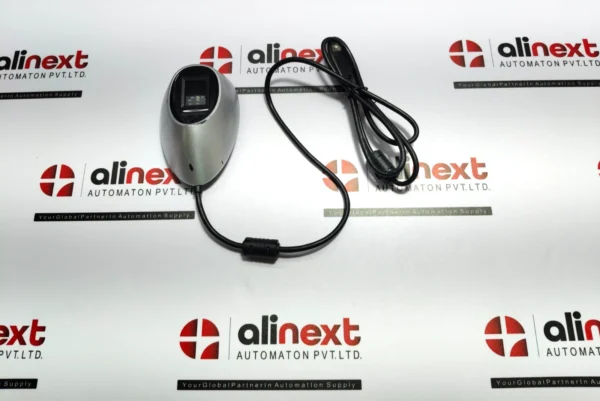 Aratek A600 Optical Fingerprint Scanner 5V/200mA