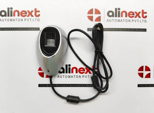 Aratek A600 Optical Fingerprint Scanner 5V/200mA