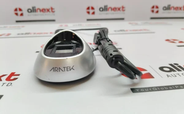Aratek A600 Optical Fingerprint Scanner 5V/200mA