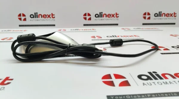 Aratek A600 Optical Fingerprint Scanner 5V/200mA