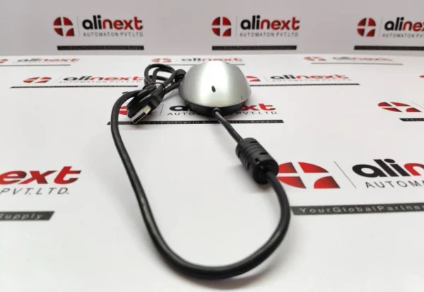 Aratek A600 Optical Fingerprint Scanner 5V/200mA