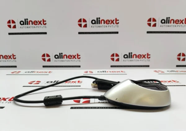 Aratek A600 Optical Fingerprint Scanner 5V/200mA