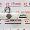 Arion AF-1900CX digital satellite receiver(crack)