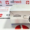 Arion AF-1900CX digital satellite receiver(crack)