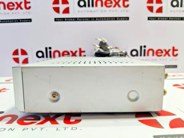 Arion AF-1900CX digital satellite receiver(crack)