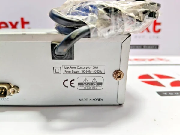 Arion AF-1900CX digital satellite receiver(crack)