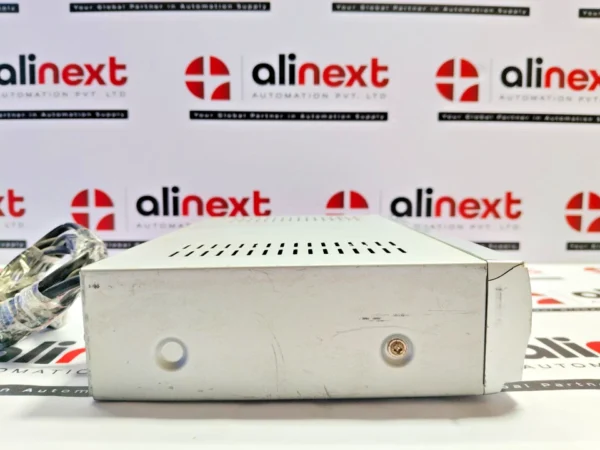 Arion AF-1900CX digital satellite receiver(crack)