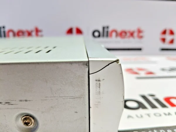 Arion AF-1900CX digital satellite receiver(crack)