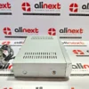 Arion AF-1900CX digital satellite receiver(crack)