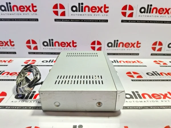 Arion AF-1900CX digital satellite receiver(crack)