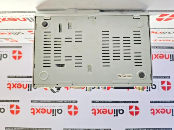 Arion AF-1900CX digital satellite receiver(crack)